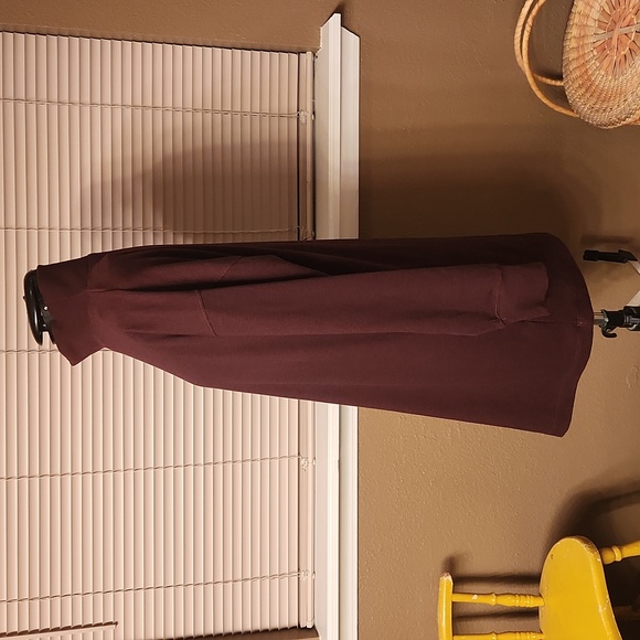 MODODOC TUNIC - Picture 5 of 9